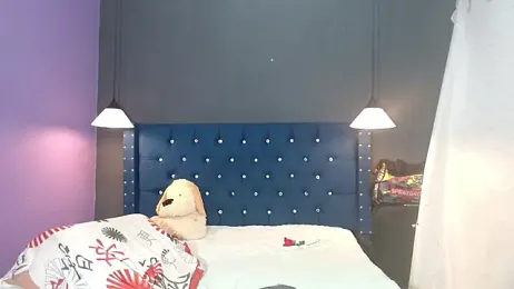 Salomon_koude stripchat stream image