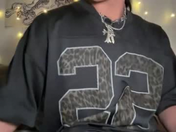 tsj777 chaturbate stream image