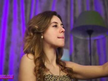 plump_bums chaturbate stream image, 20.01.2026 06:00