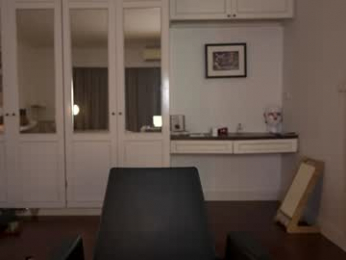 valerieh chaturbate stream image