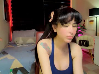 xhotcockcumts chaturbate stream image