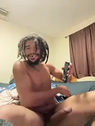 bigdicksih stripchat stream image