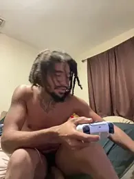 bigdicksih stripchat stream image