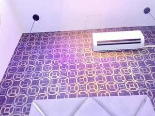 cherryblossom23 camsoda stream image, 20.01.2026 01:50