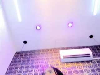 cherryblossom23 camsoda stream image, 20.01.2026 01:50