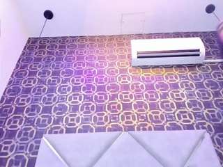 cherryblossom23 camsoda stream image, 20.01.2026 01:50