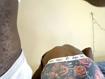 Moteroxz stripchat stream image