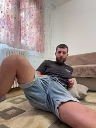 Pablo_Hornyguy95 stripchat stream image