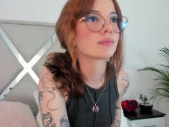 abby_jones2 chaturbate stream image