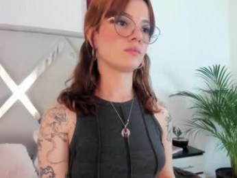 abby_jones2 chaturbate stream image