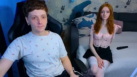 lakmsrrrmrrr stripchat stream image