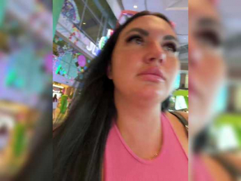 KROSHKA_N bongacams stream image