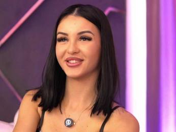 LilaRosie bongacams stream image