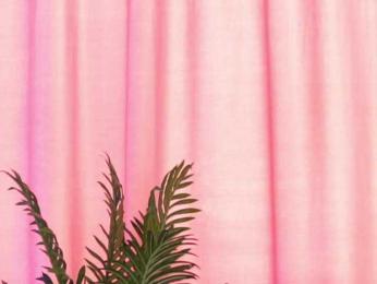 LilaRosie bongacams stream image