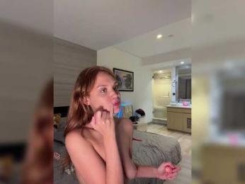 Nastyu-sha bongacams stream image, 20.01.2026 09:40