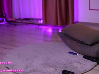 VanesaSimon bongacams stream image