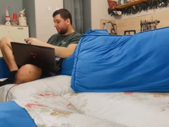 bicycle777 chaturbate stream image