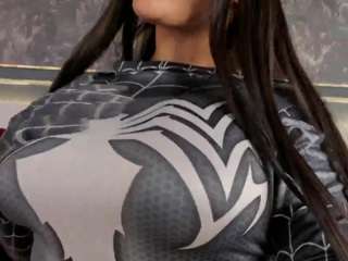 steffanybeckk camsoda stream image, 02.03.2025 12:30