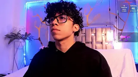 AkazaBoy_ stripchat stream image