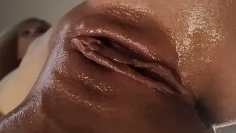 __Miray__ stripchat stream image