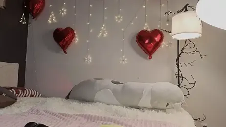 __Miray__ stripchat stream image