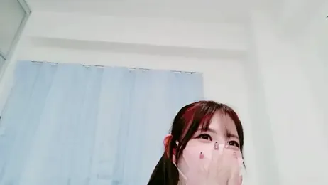 NANA_7 stripchat stream image