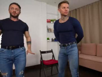 demianblake chaturbate stream image