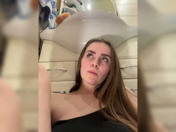 LolaSexxx bongacams stream image