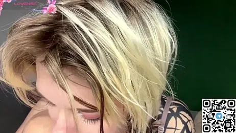 EngelAlman stripchat stream image