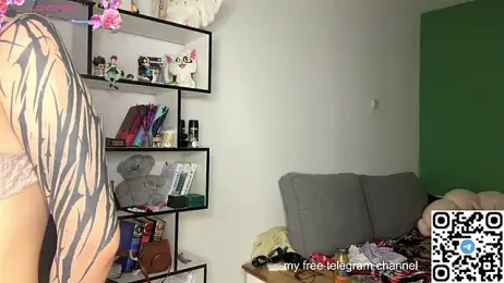 EngelAlman stripchat stream image