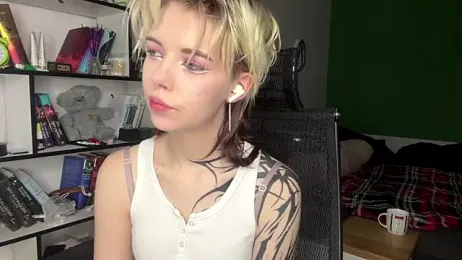 EngelAlman stripchat stream image