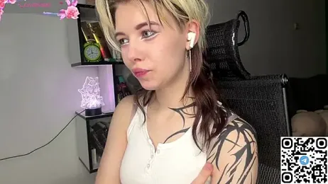 EngelAlman stripchat stream image