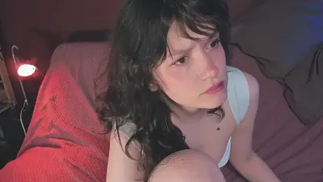 juby_yuby stripchat stream image