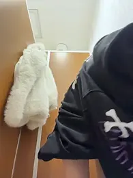 Lia__Love stripchat stream image