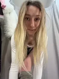 Lia__Love stripchat stream image