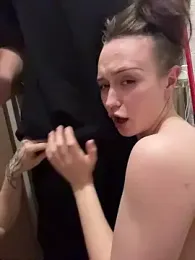 babydolll stripchat stream image