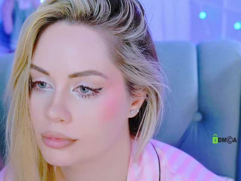 -ANN bongacams stream image