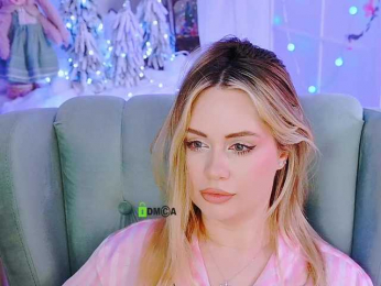 -ANN bongacams stream image