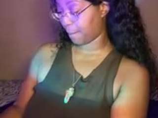 sexysagittarius1212 camsoda stream image