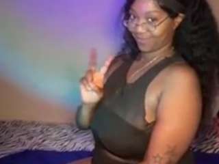 sexysagittarius1212 camsoda stream image