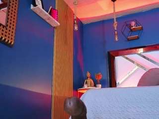 lady-brownn camsoda stream image, 20.01.2026 11:30