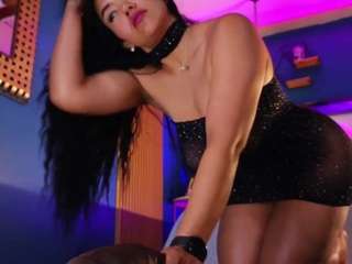 lady-brownn camsoda stream image, 20.01.2026 11:30