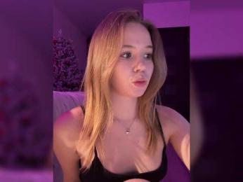 mariaaa-1 bongacams stream image