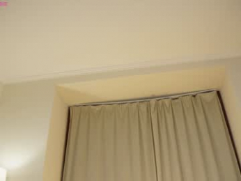 hecola chaturbate stream image