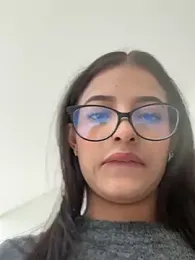 Arilw stripchat stream image