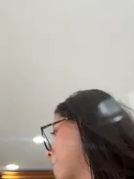 Arilw stripchat stream image