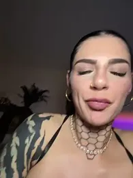 LexiCoco stripchat stream image