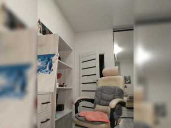 Muse_of_love bongacams stream image