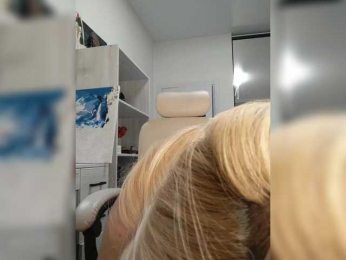 Muse_of_love bongacams stream image