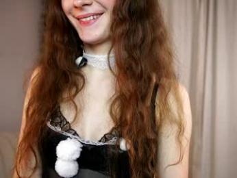 little_poetry chaturbate stream image, 20.01.2026 17:30